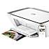 HP DeskJet 2820e All-in-One-printer