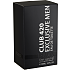 Club 420 Black Eau de Toilette