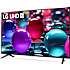 LG 43" 4K LED AI TV 43UA7300 2025