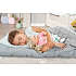 Baby Annabell Alexander dukke 36 cm