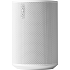 Sonos ERA 100 - Hvid