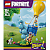 LEGO Fortnite Supply Drop 77080