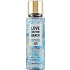 Love on the Beach Body Mist