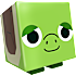Pet simulator core 2-pack