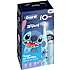 Oral-B iO2 Kids 6+ elektrisk tandbørste - Stitch