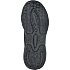 VRS herre slip on sneakers str. 42 - sort