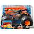 Hot Wheels® Monster Trucks 1:24 FYJ83