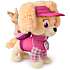 Paw Patrol skye deluxe plush 30 cm
