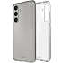 SBS Samsung Galaxy S24 cover - transparent