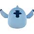Squishmallows Disney Stitch bamse 20 cm