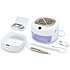 Beurer MP 200 3-i-1 pedicure/manicure