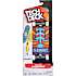 Tech Deck handboard 27 cm - element