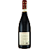 Amarone