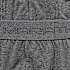 Marathon herre 5-pak tights str. 2XL - sort