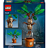 LEGO Harry Potter Mandrake 76433
