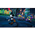 PS5: Disney Epic Mickey Rebrushed