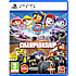 PS5: Paw Patrol Rescue Wheels Championship