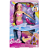 Barbie Malibu Colour Change Mermaid dukke