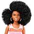 Barbie Fashionistas dukke