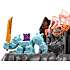 Schleich mastercave smashrador 42757