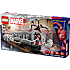 LEGO Marvel Spider-Man mod Doc Ock 76321
