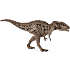 Schleich carcharodontosaurus 15048