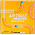 Fat Brain Air Toobz udvidelsespakke