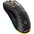 Deltaco GAM-120 gaming mus