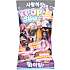 K-Pop Stars fotokort 6-pak - flere varianter - assorteret