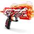 X-Shot Hyper Gel Stinger