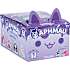 Aphmau MeeMeow is bamse 15 cm - flere varianter - assorteret