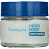 Hydro Boost natcreme m. aminosyre og peptider