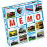 Memo Transport