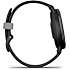 Garmin Vivoactive 5 smartwatch - Black