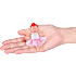 My Mini baby dukkesæt - flere varianter - assorteret