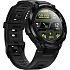 Sinox Smartwatch XRTM S -sort