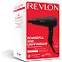 Revlon Harmony RVDR5823E hårtørrer