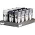 Day termokrus 450 ml - flere varianter - assorteret