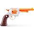 XSHOT Role Play Cowboy legetøjspistol
