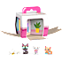 Little Live Pets Adoption Pack figursæt - flere varianter - assorteret