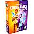 Codenames Pictures