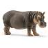 Schleich 14814 flodhest