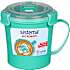 Sistema suppekop (656ml) - flere varianter - assorteret