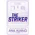 The striker - Ana Huang