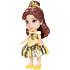 Disney Prinsesser og Frost minidukker - flere varianter - assorteret