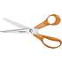 Fiskars Functional Form universalsaks (21 cm)