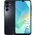 Samsung Galaxy A16 128GB Black - LTE