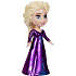 Disney Prinsesser og Frost minidukker - flere varianter - assorteret