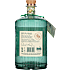 Gin m. citrus