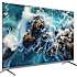 ChiQ 55" QLED TV U55QM10V (2025)